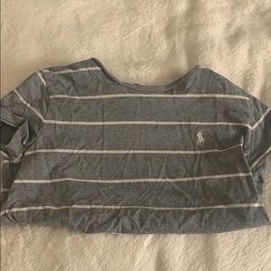 Polo Ralph Lauren Shirt